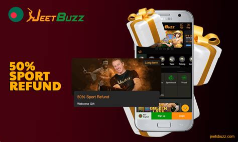 jeetbuzz promotion|Sign Up Get Free Bonus .